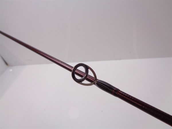 21 SILVER CREEK ｸﾞﾗｽﾌﾟﾛｸﾞﾚｯｼﾌﾞ５３Ｌ－Ｇ